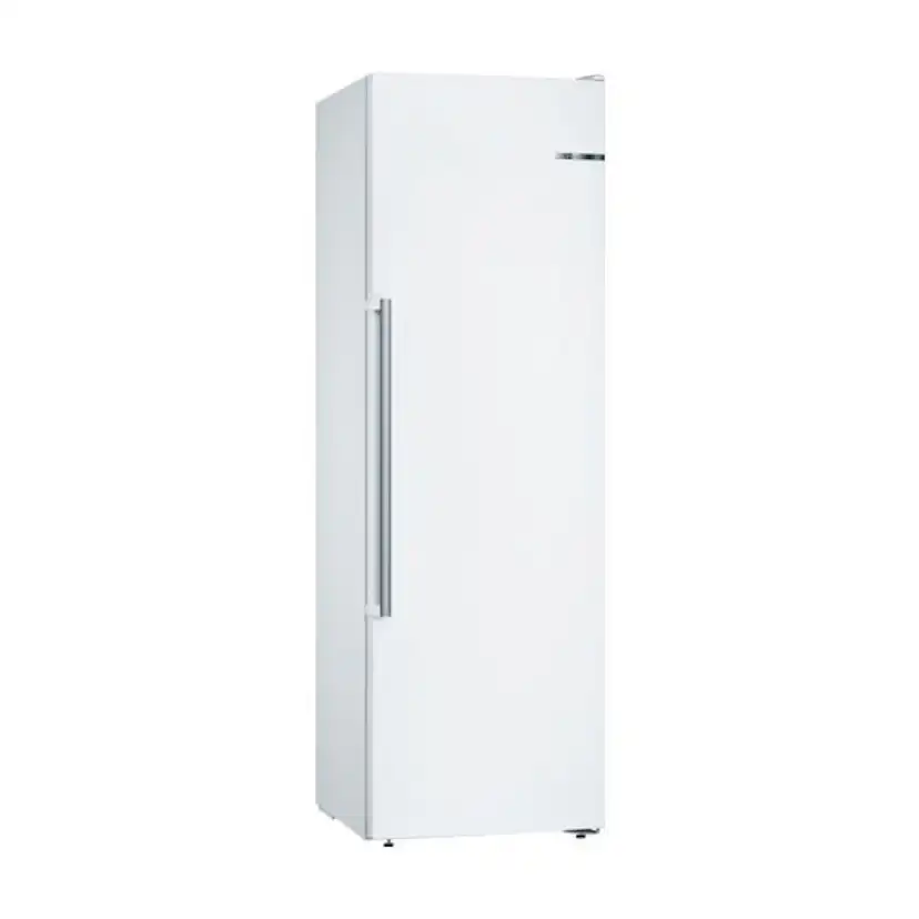 Frys Bosch GSN36AWEP Serie 6