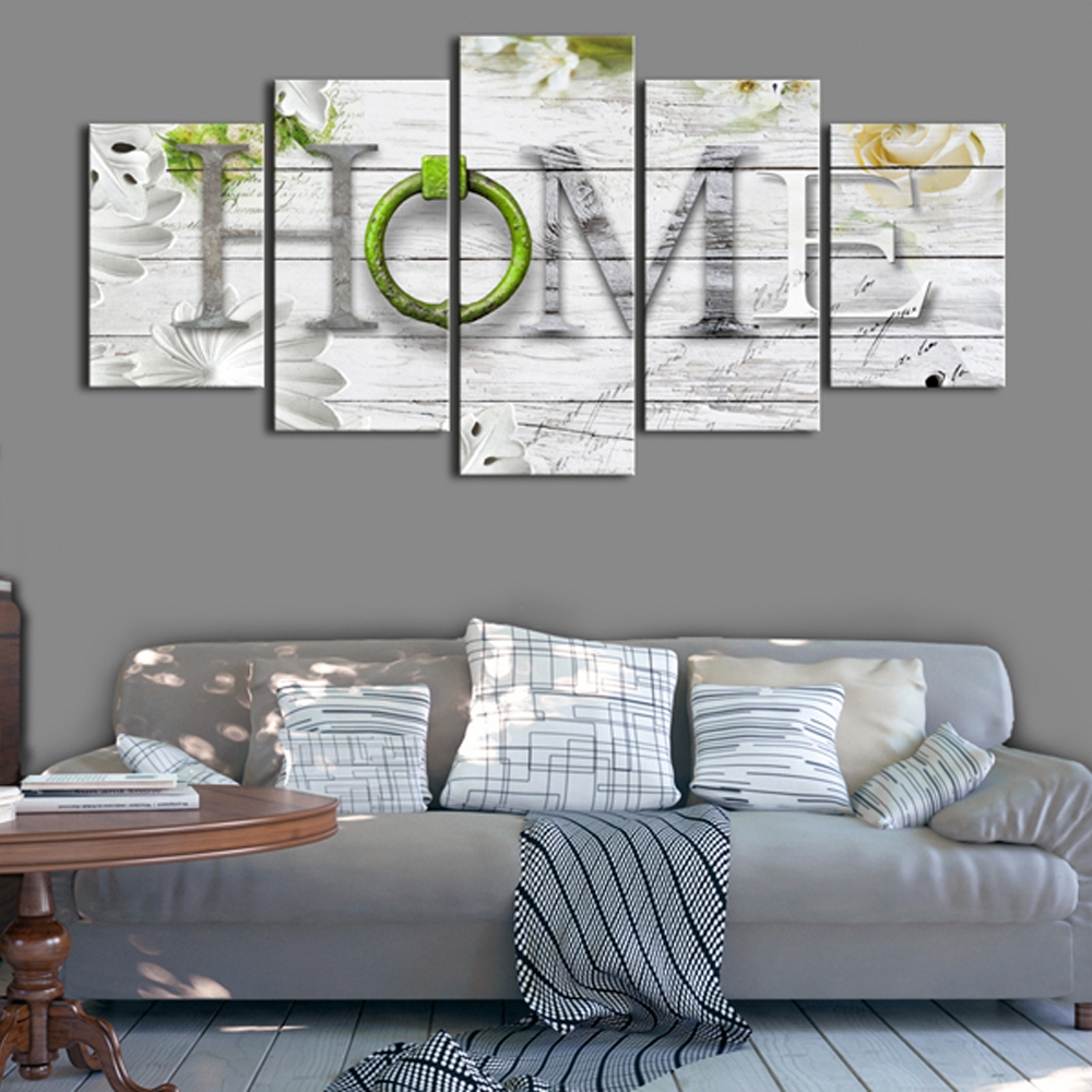 Tavla Arkiio Home Harbour