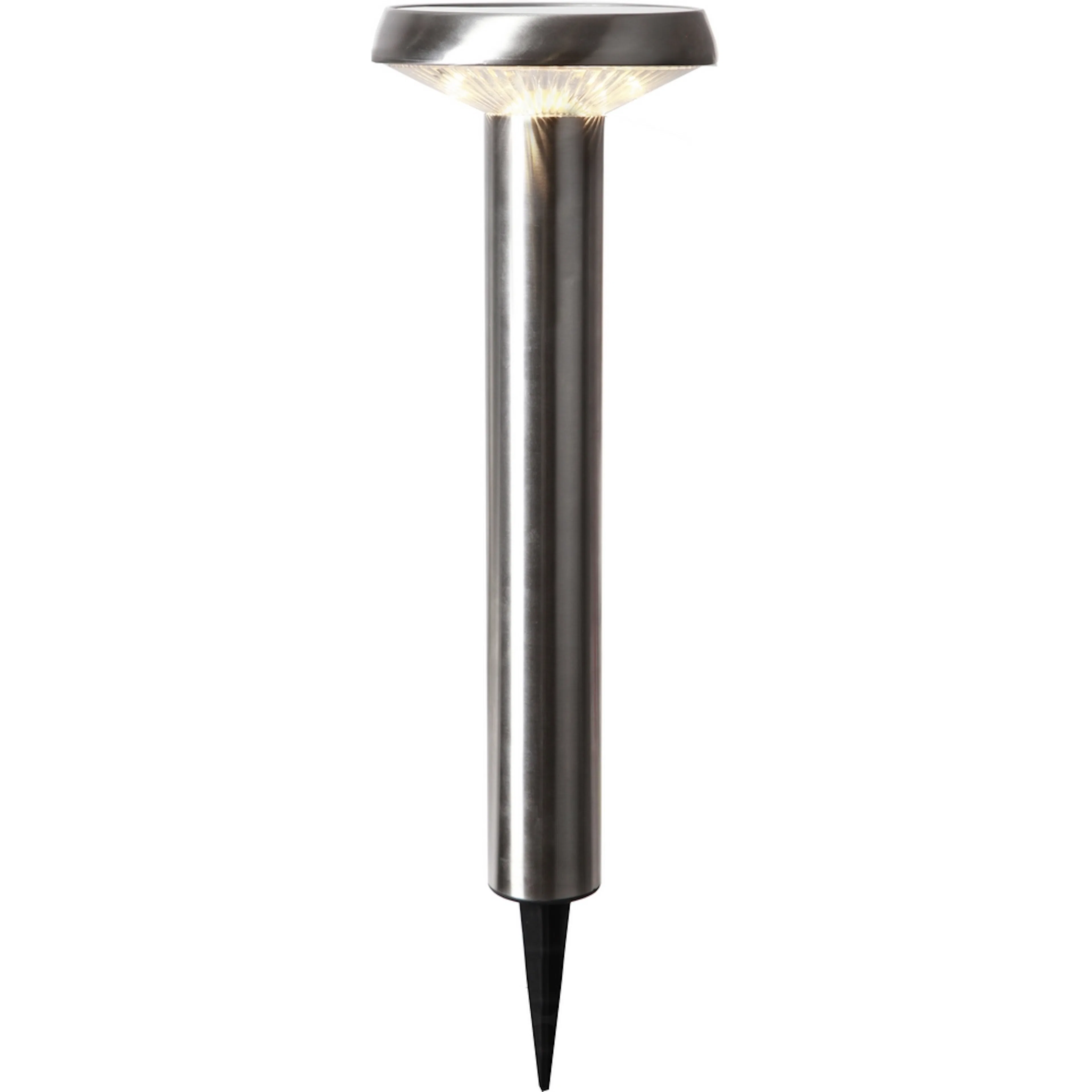 Solcells-pollare Star Trading Sevilla