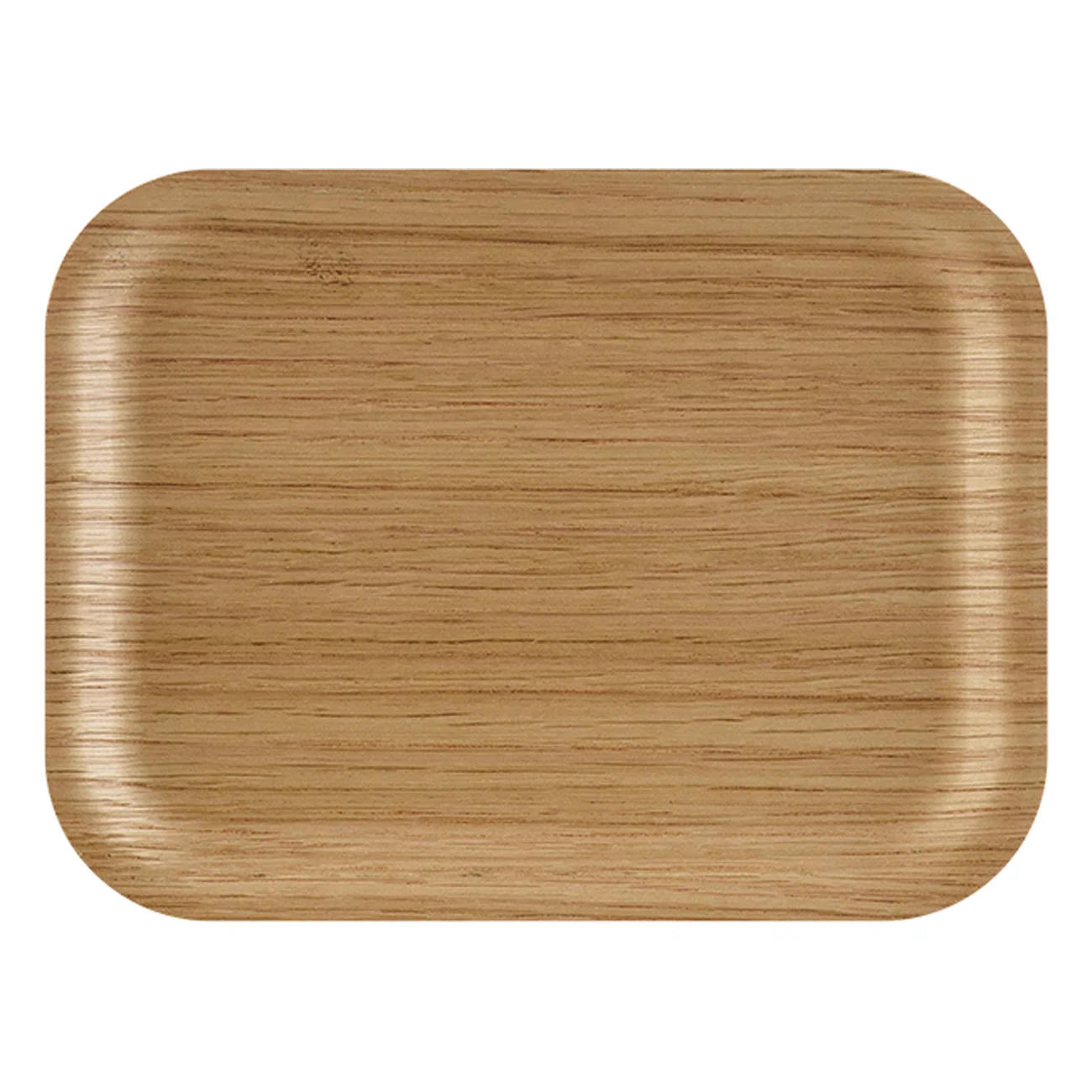 Bricka Åry Trays Viventium Rektangulär