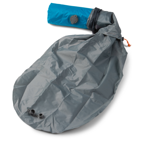 Liggunderlag Briv Shape Comfort Light 40D