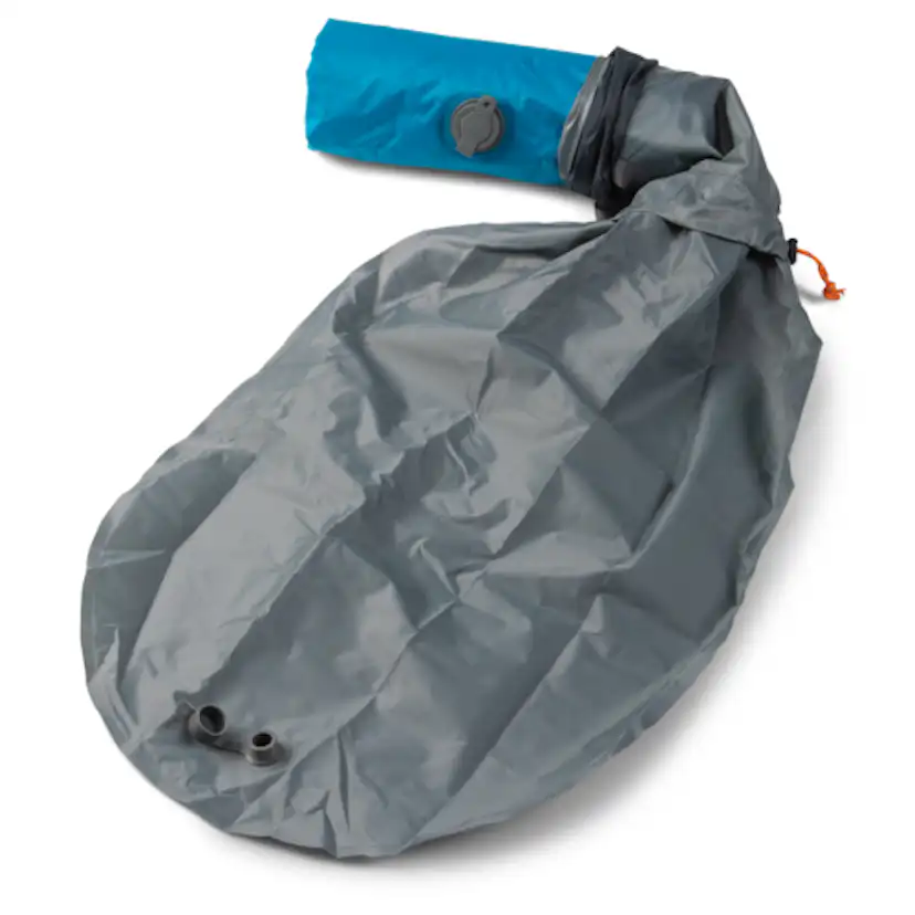 Liggunderlag Briv Shape Comfort Light 40D