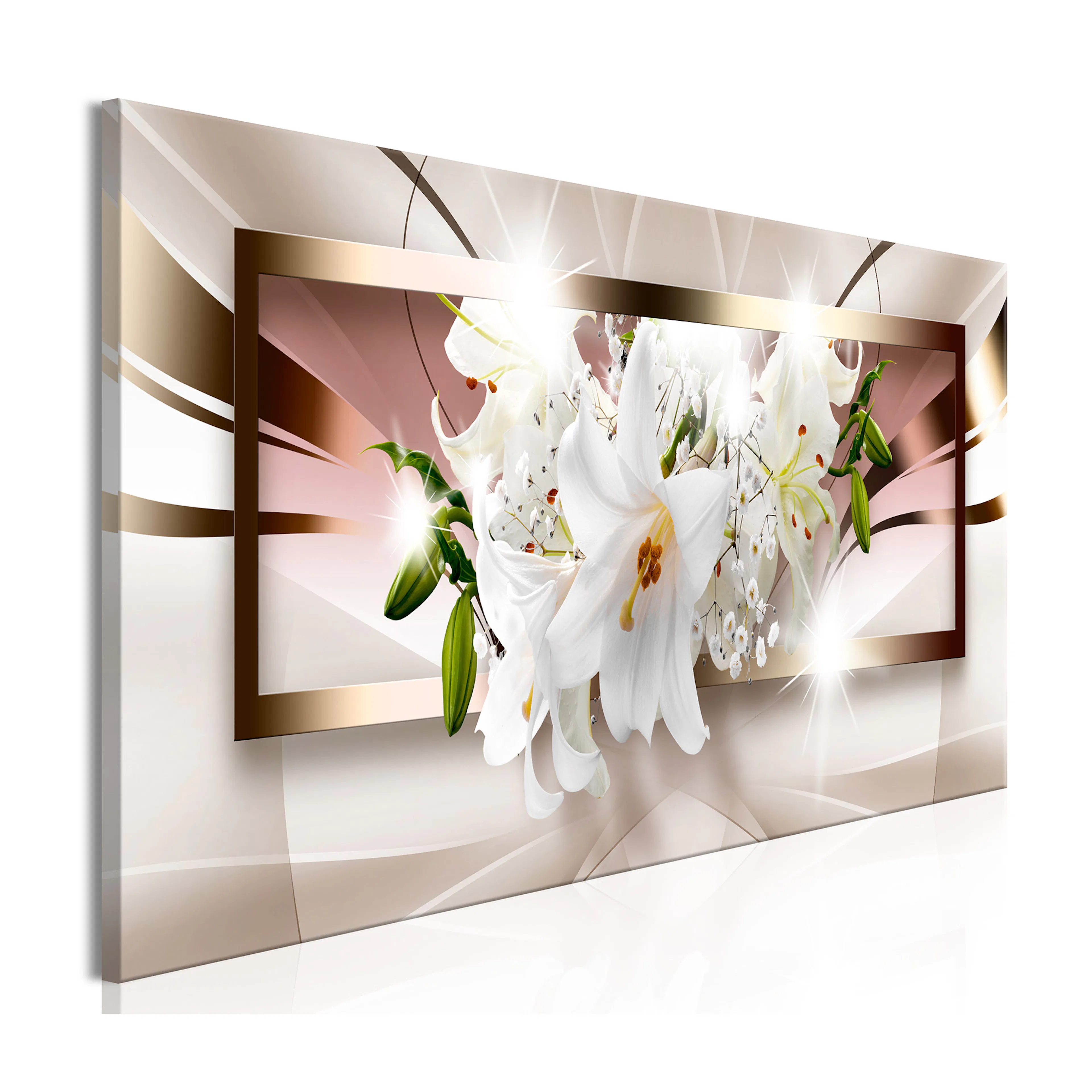 Tavla Arkiio Emerging from The Underworld