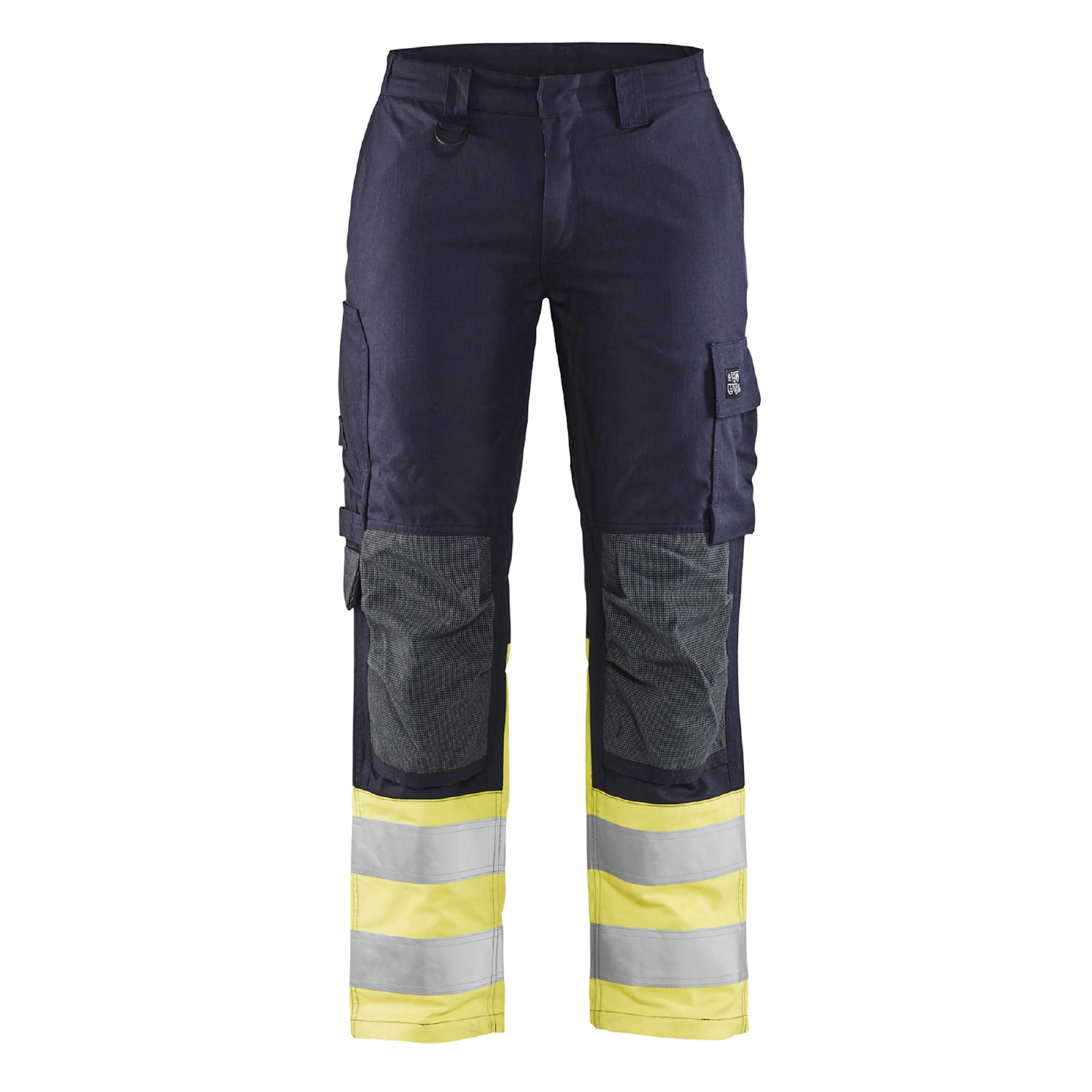 Dambyxa Blåkläder 71881512