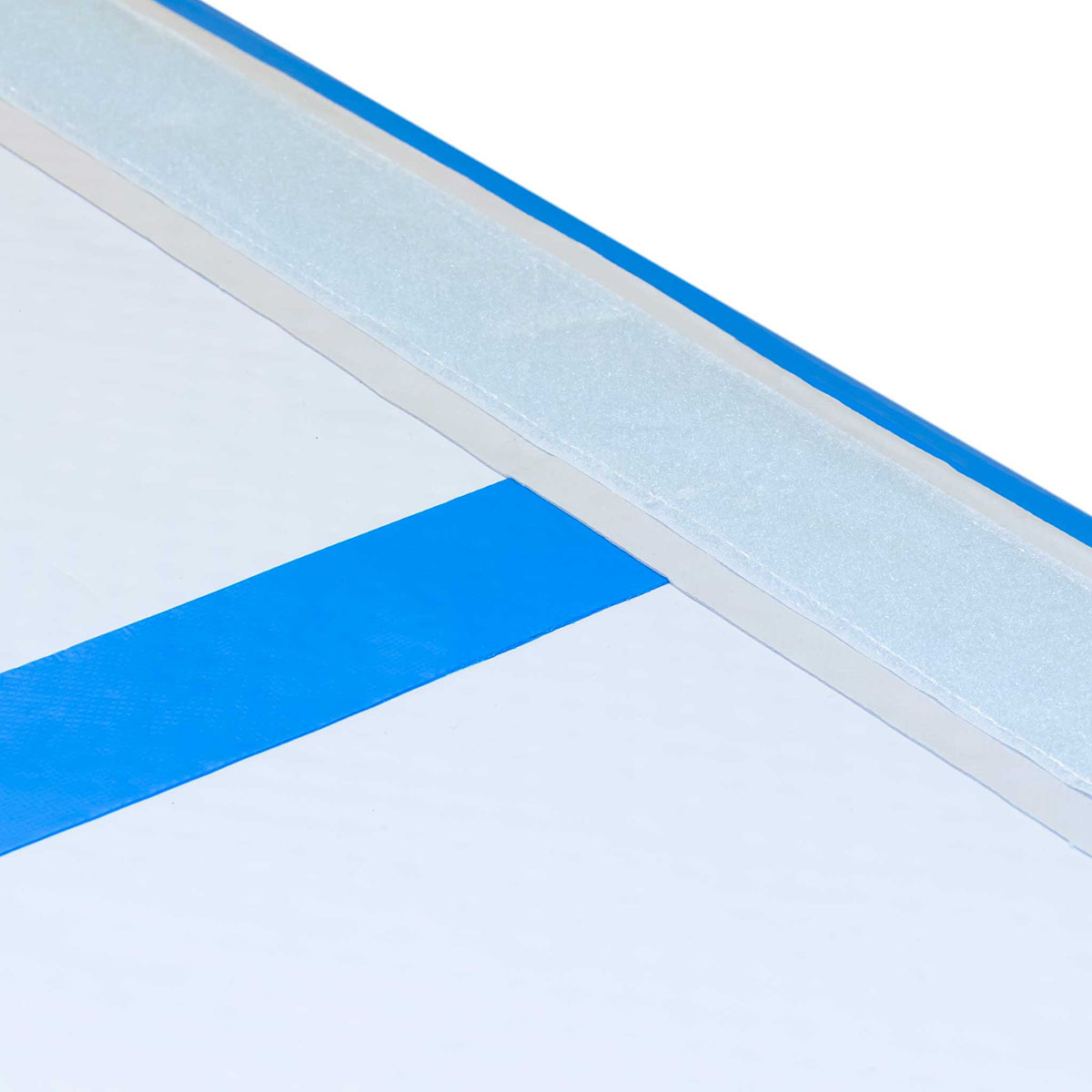 Luftvoltbana AirTrack Nordic Standard