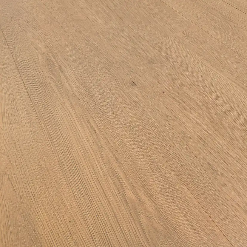 Laminatgolv Tenfors Oak Toffee 8 mm, 1-stav