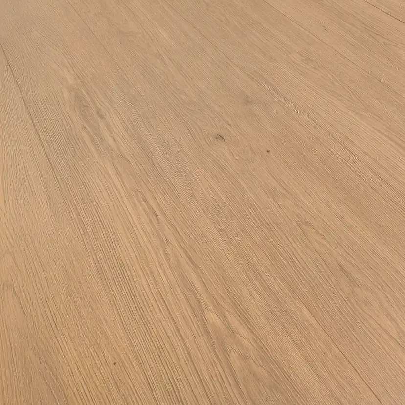 Laminatgolv Oak Toffee 8 mm, 1-stav
