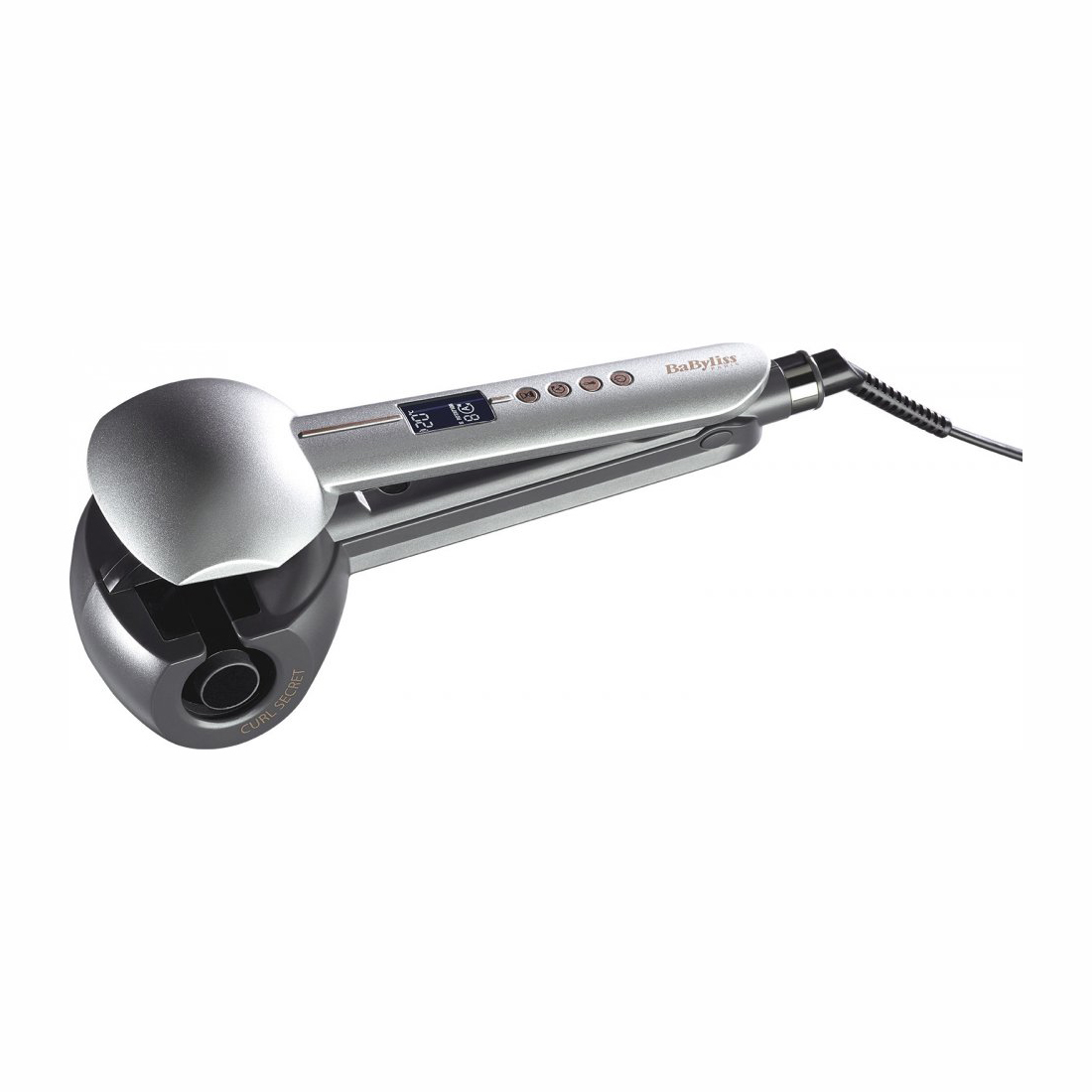 Locktång Babyliss C1600E