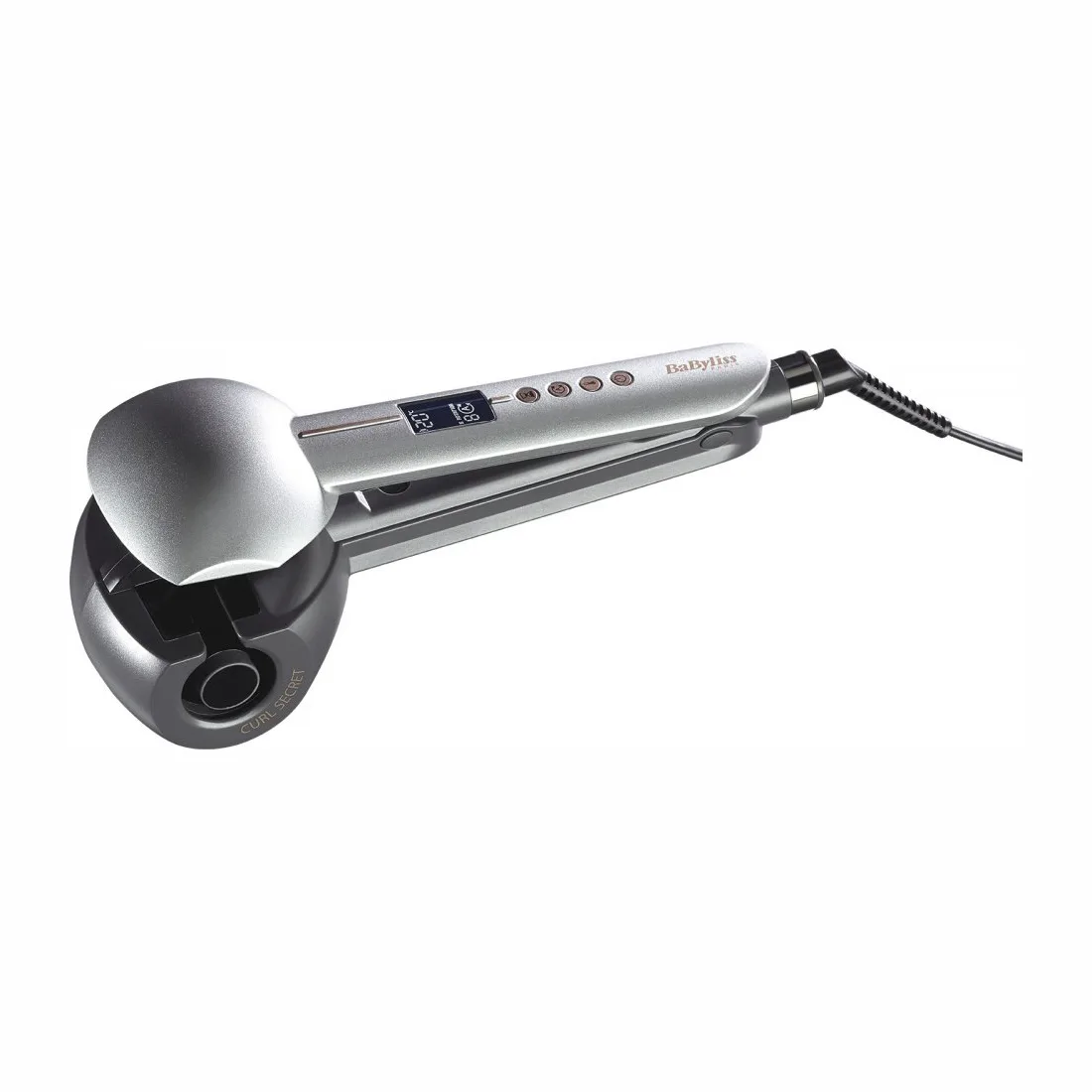 Locktång Babyliss C1600E