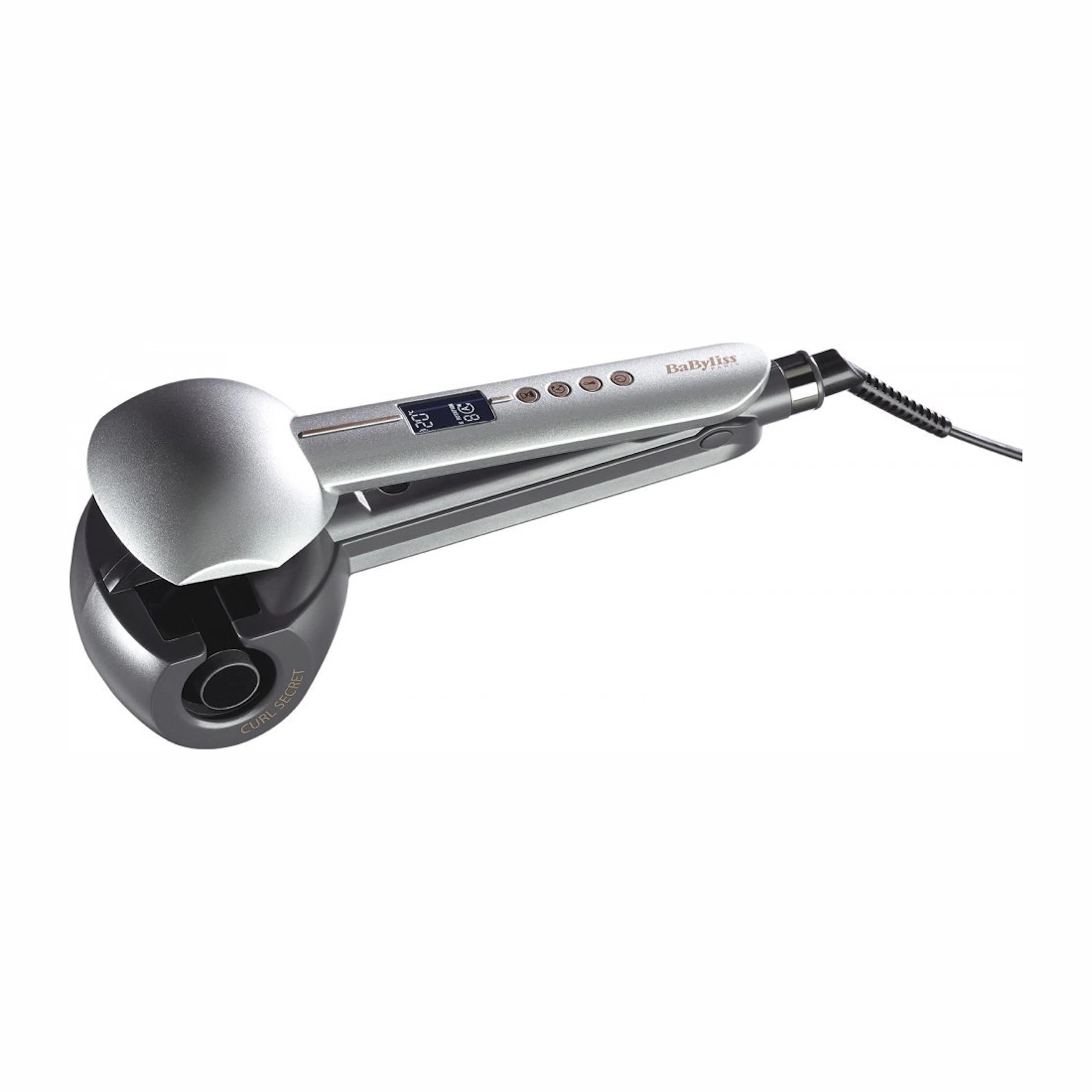 Locktång Babyliss C1600E