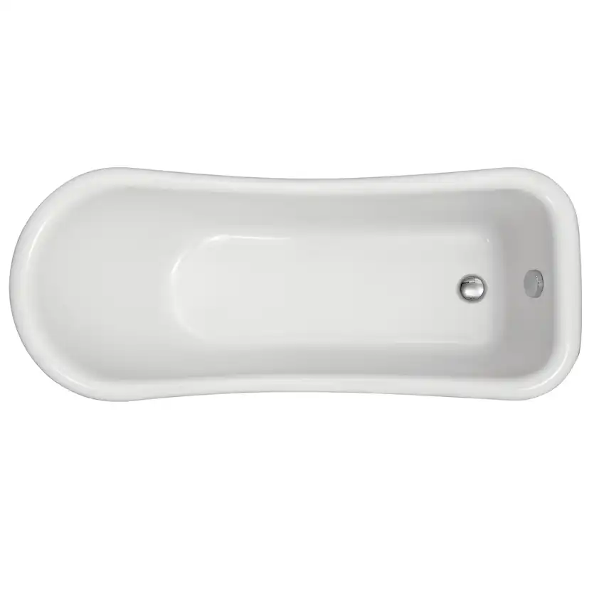 Tassbadkar Bathlife Ideal Vit