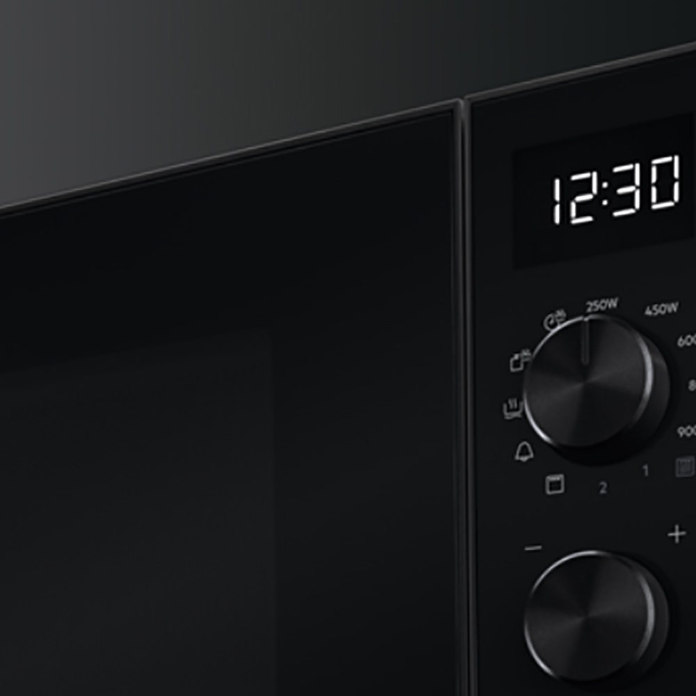 Mikrovågsugn Electrolux 25l EMZ725MMK