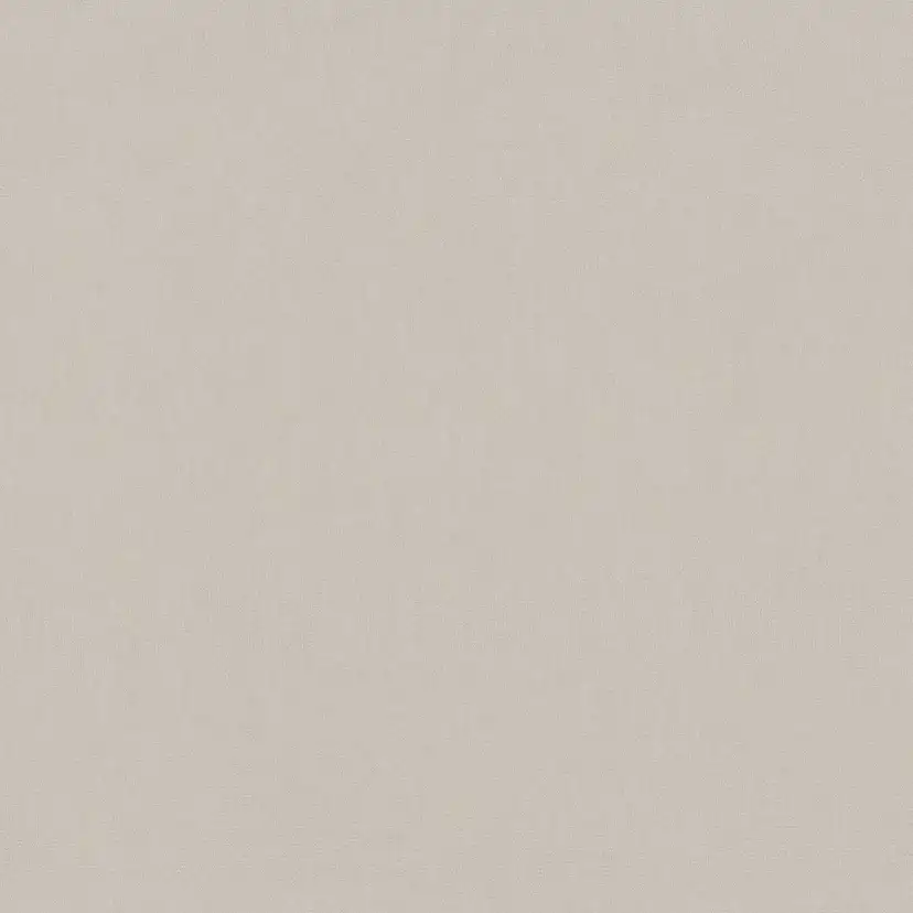 Tapet Superfresco Easy Lynn Taupe 33-234