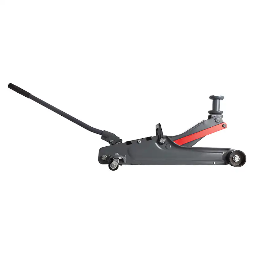Domkraft Rawlink