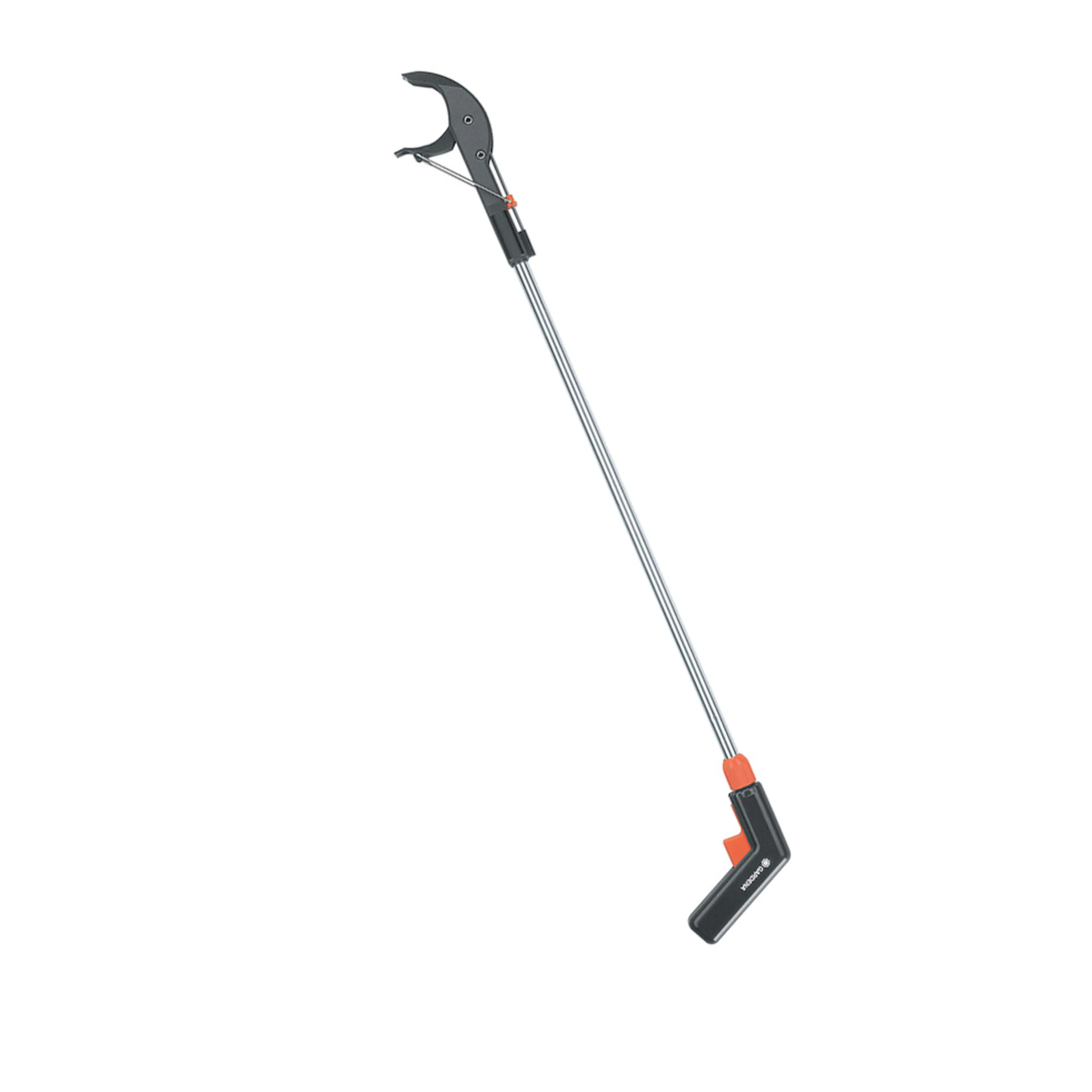 Gripverktyg Gardena