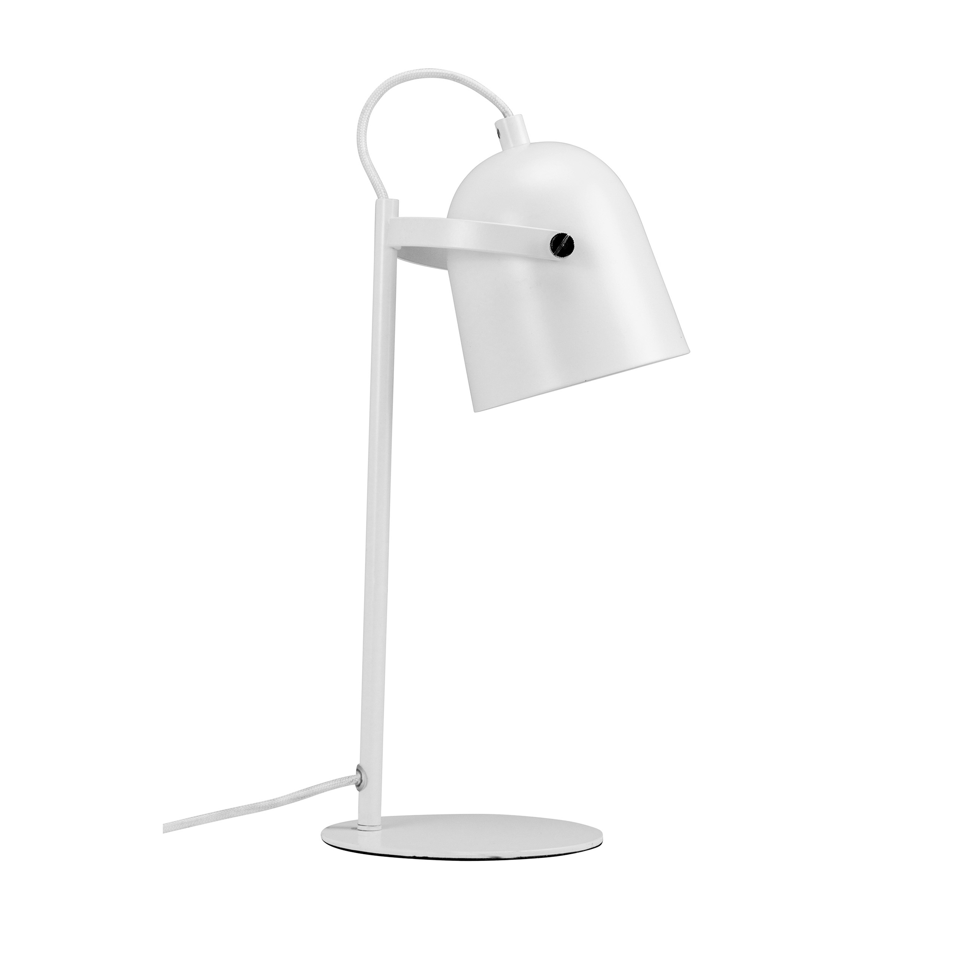 Bordslampa Dyberg Larsen Oslo
