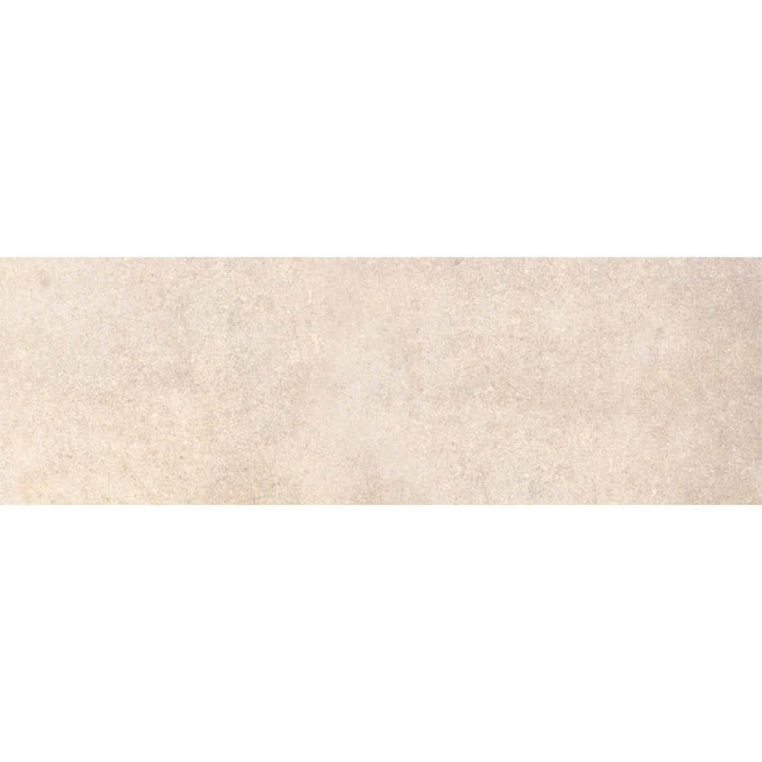 Kakel Tenfors Creativa Ochre Blank 6,5x20