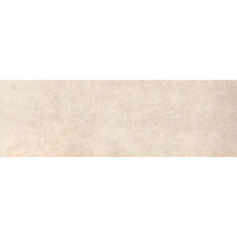 Kakel Creativa Ochre Blank 6,5x20