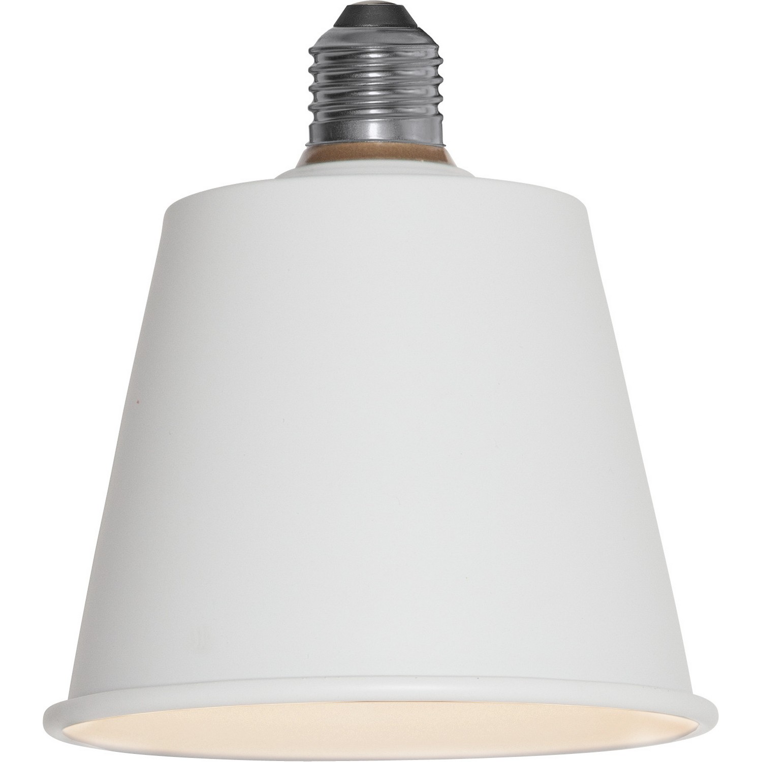 LED-Lampa Star Trading Decoled Dream E27