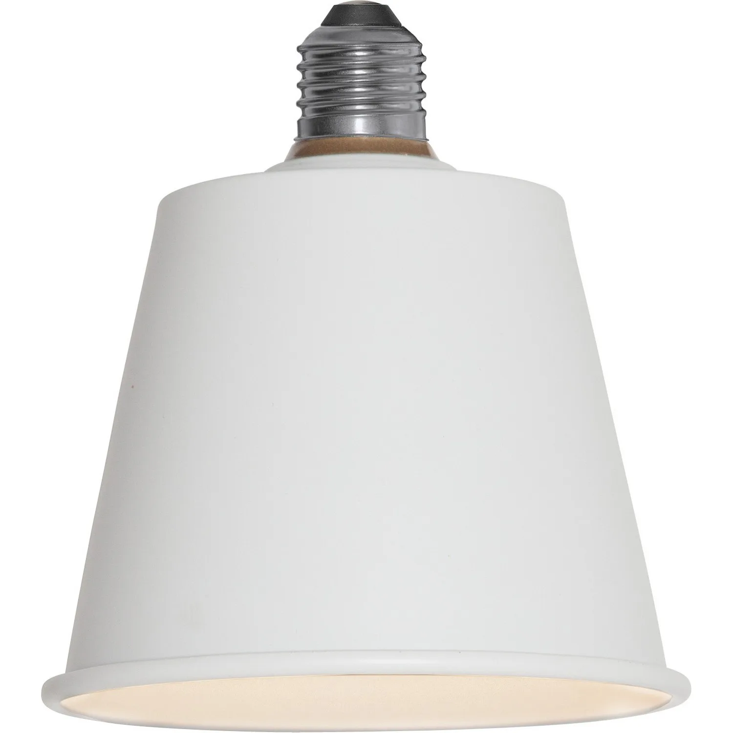LED-Lampa Star Trading Decoled Dream E27