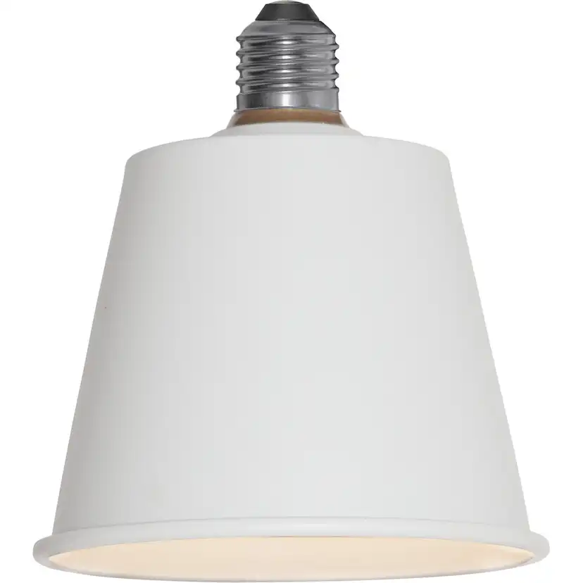 LED-Lampa Star Trading Decoled Dream E27