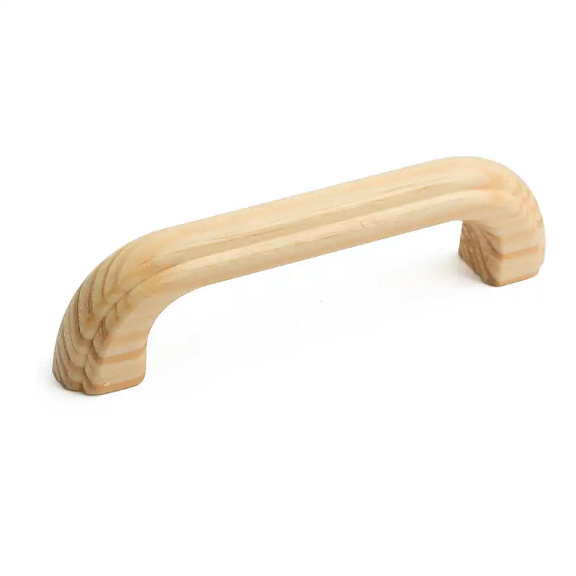 Lådhandtag Habo Nina 2-pack