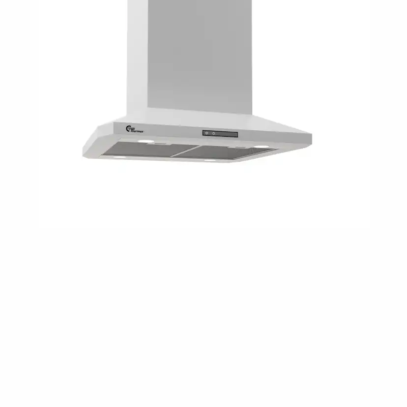 Köksfläkt Thermex Decor 787 Frihängande
