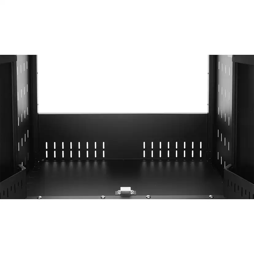 Gasolgrill Kobe Premium 5 Brännare Med Sidobrännare & Glaslock