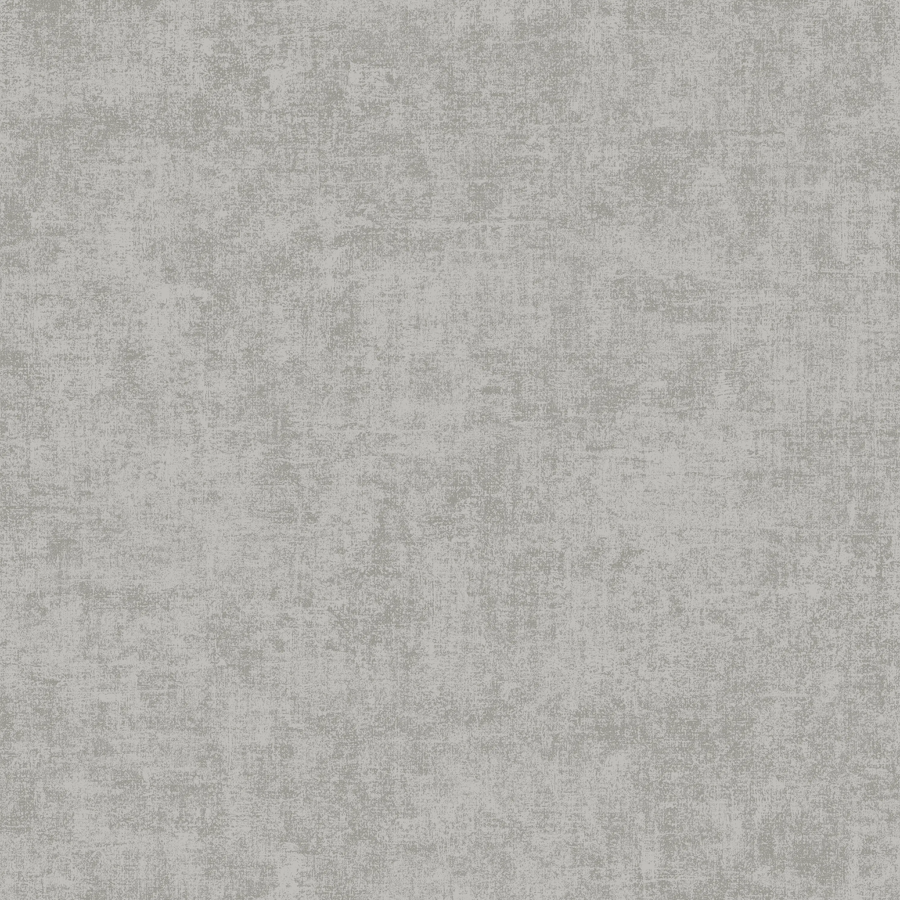 Tapet WOW Pumice Taupe 10125477