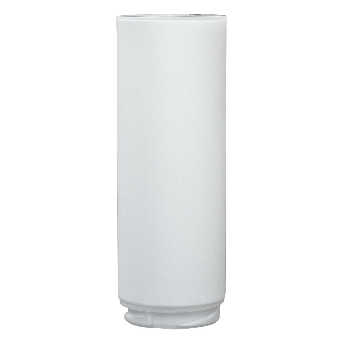 Vägglampa Aneta Cosenza