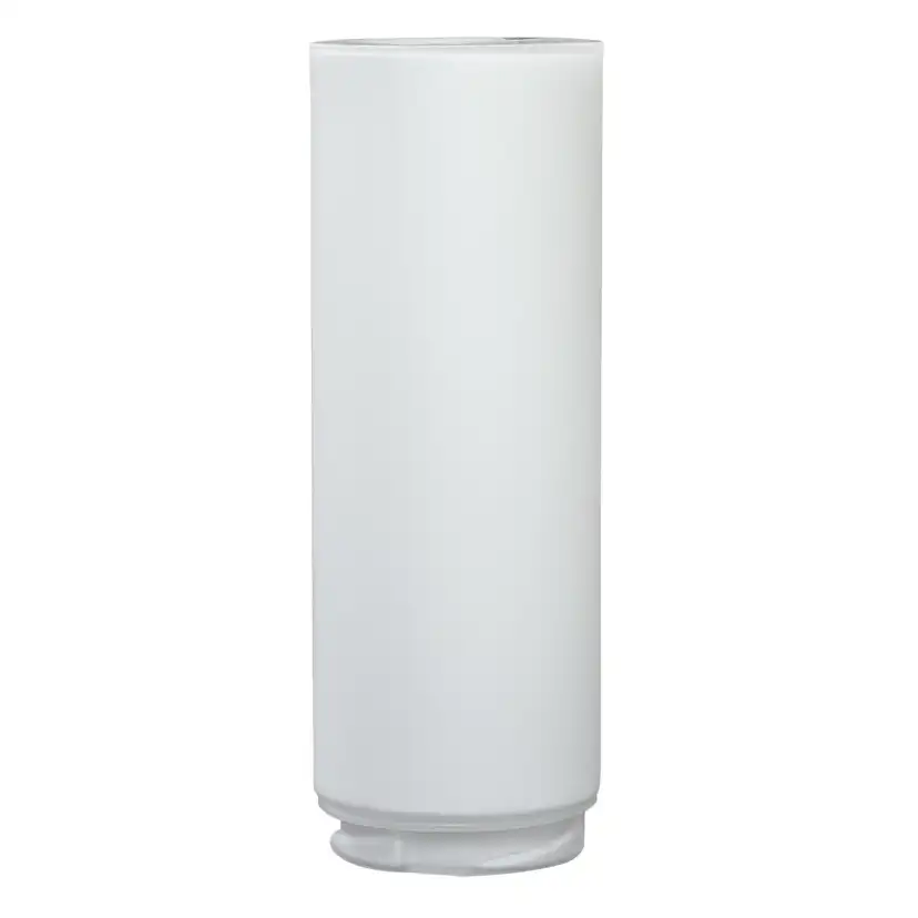 Vägglampa Aneta Cosenza