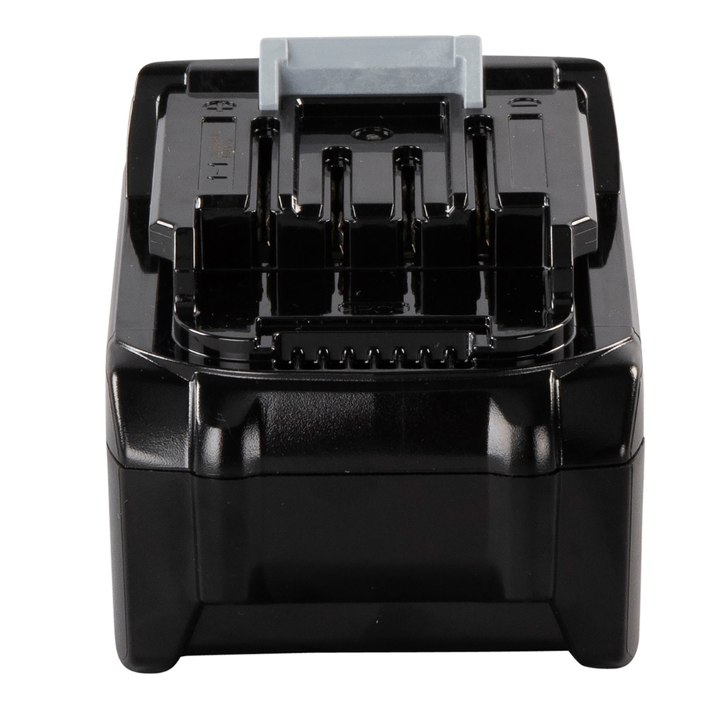 Batteri Makita 191B36-3 BL4025 2.5 Ah Li-Ion XGT Carton