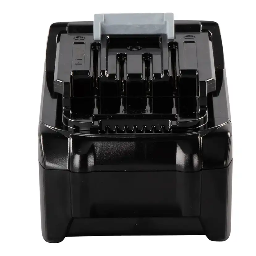 Batteri Makita 191B36-3 BL4025 2.5 Ah Li-Ion XGT Carton