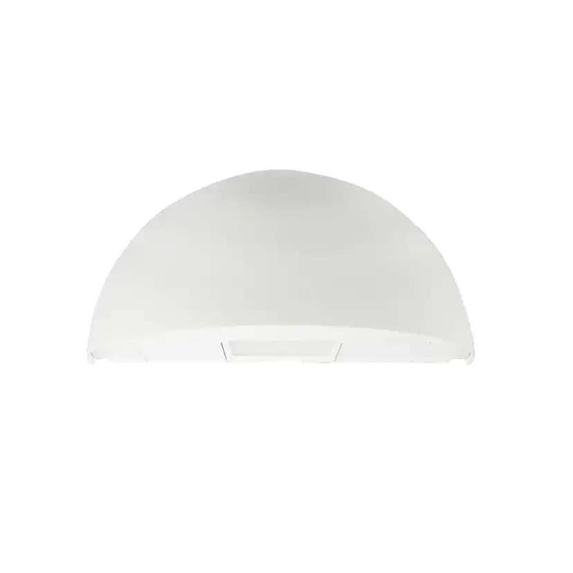 LED-Armatur Hide-a-lite Arc utan Uttag