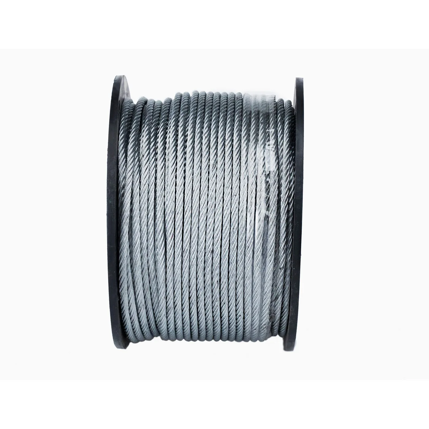 Wire Millers FZ