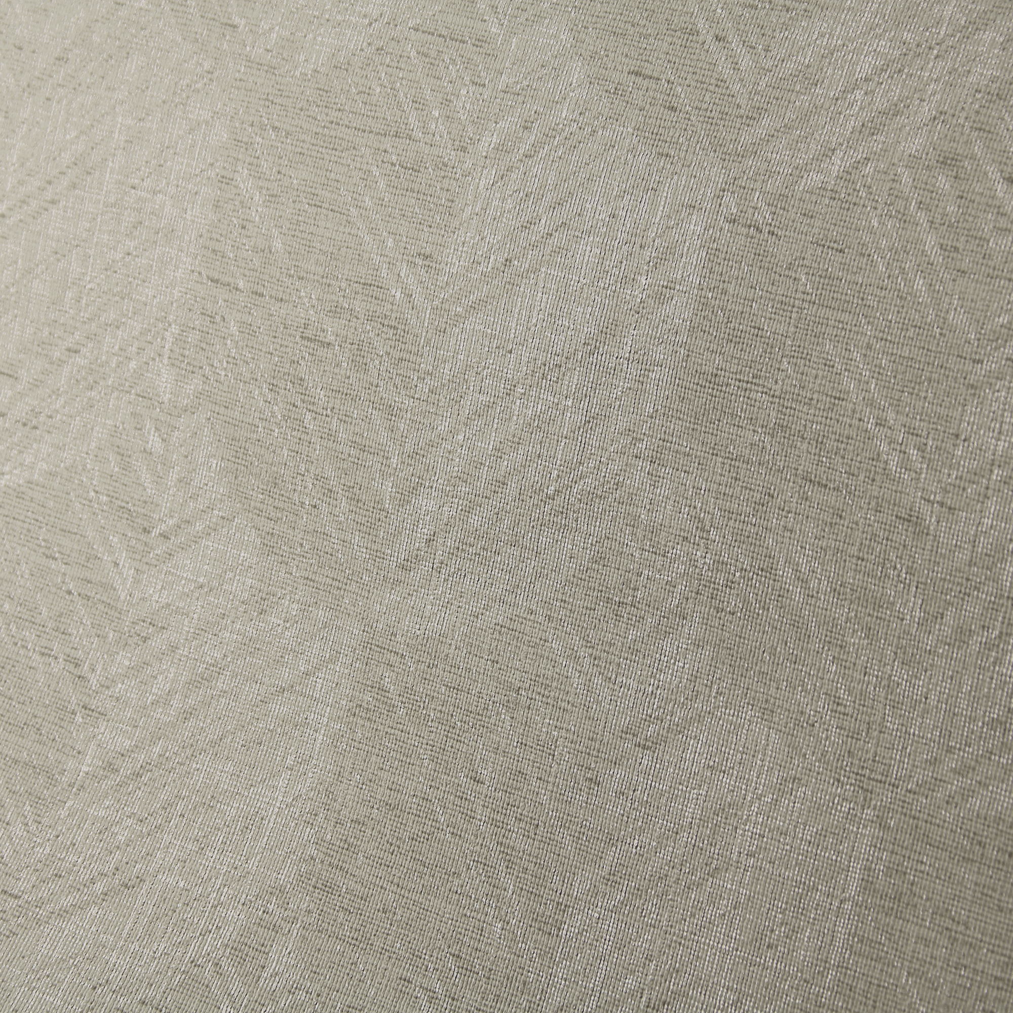 Tapet Superfresco Easy Romee Gulden Sand 120984