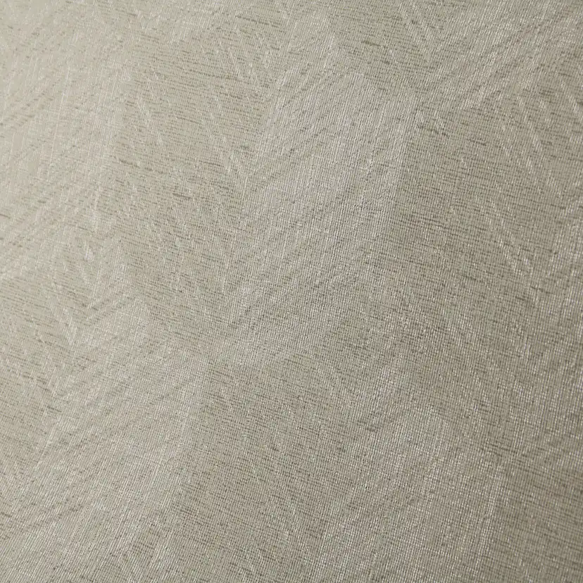 Tapet Superfresco Easy Romee Gulden Sand 120984