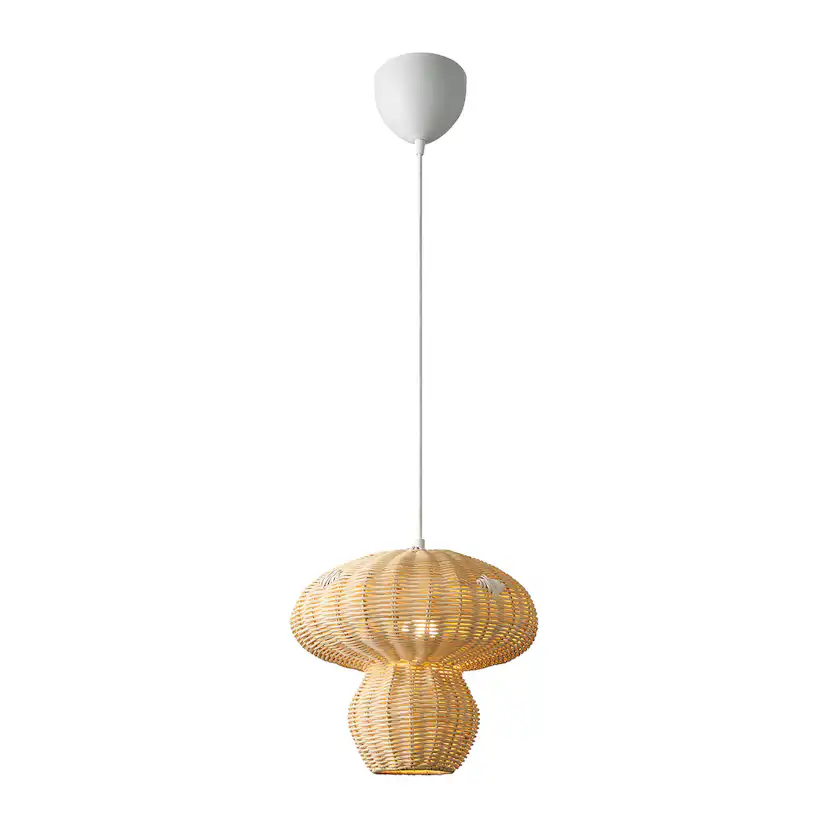 Taklampa Nordlux Allie