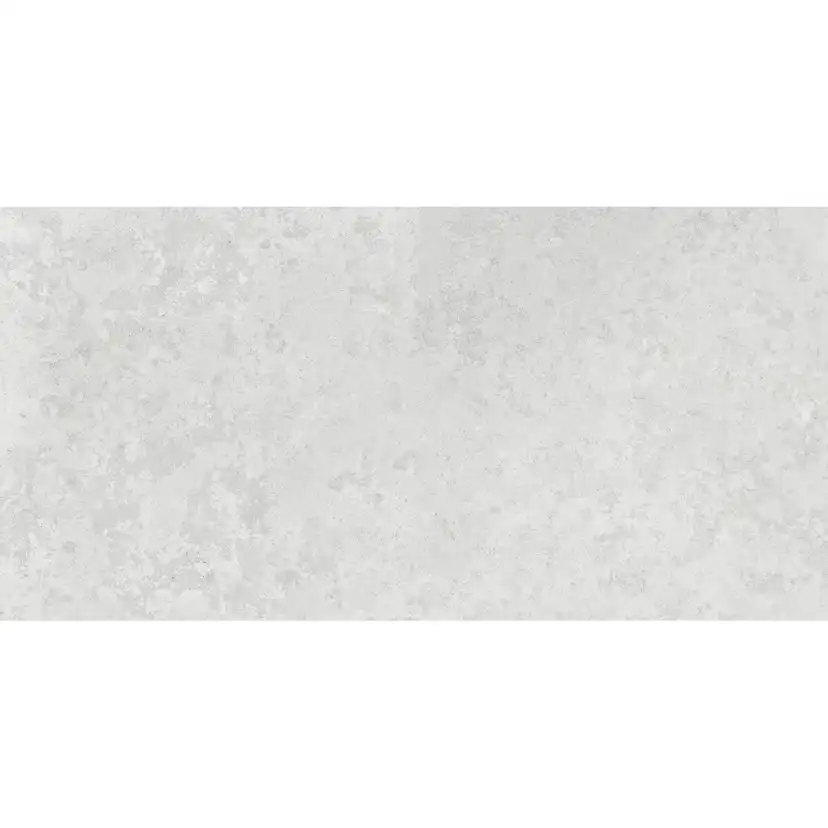 Klinker Berno Light Matt 60x120 cm