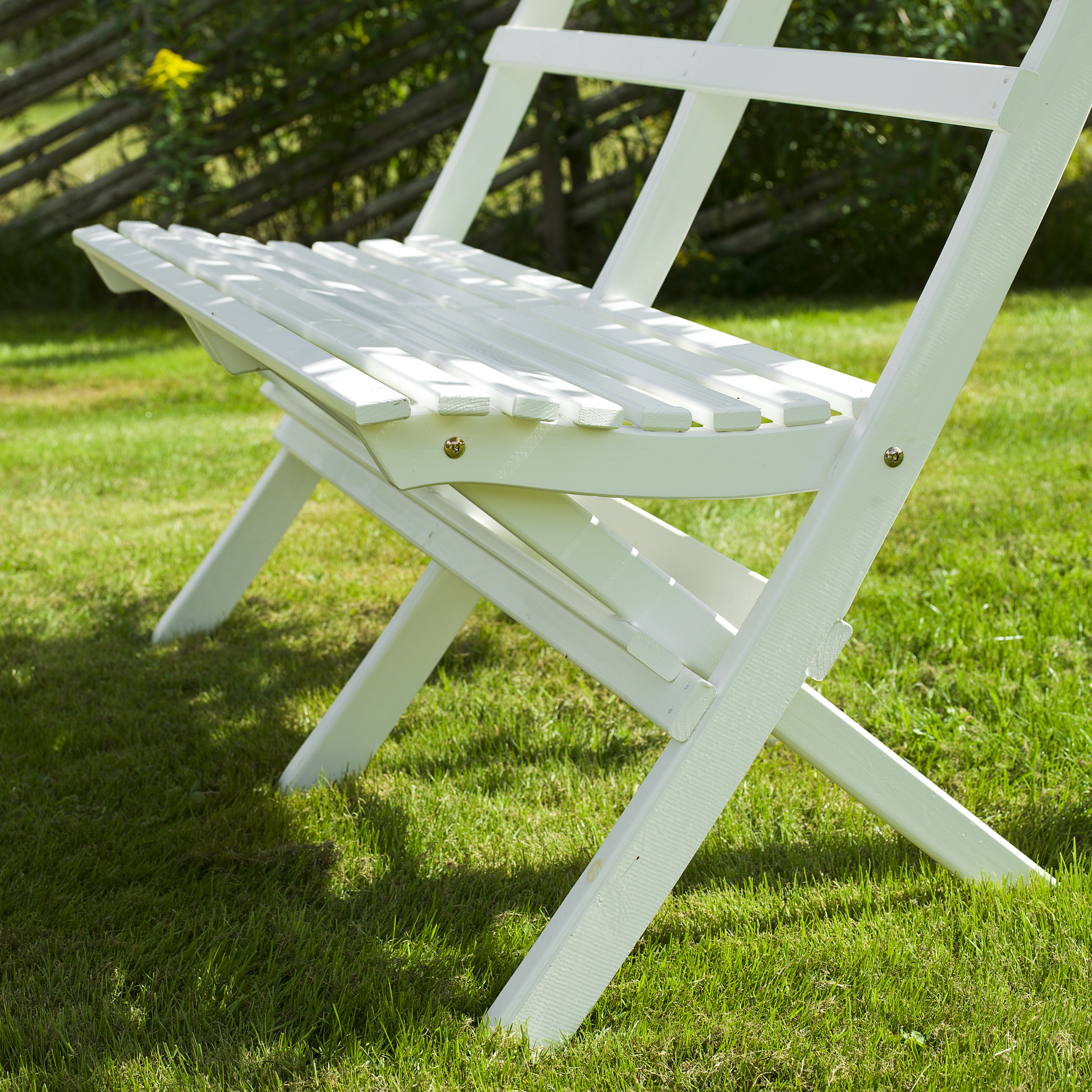 Soffa Hillerstorp Torpet 2-sits