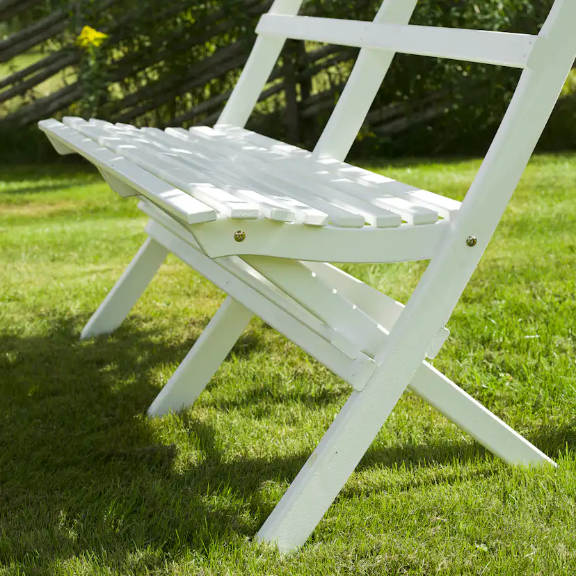 Soffa Hillerstorp Torpet 2-sits