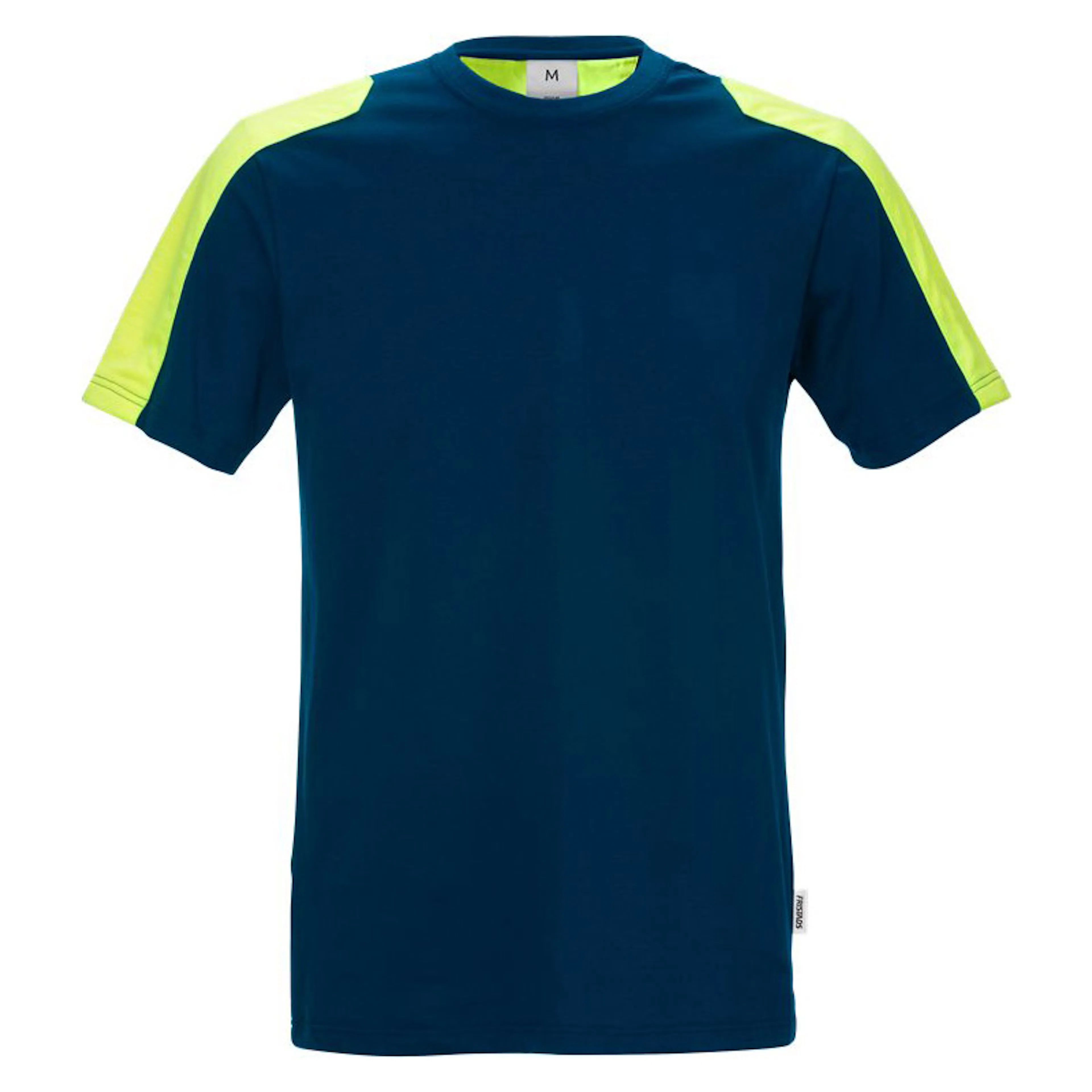 T-shirt Fristads 7447 RTT