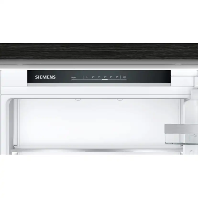 Kyl/Frys Siemens KI86NVSE0