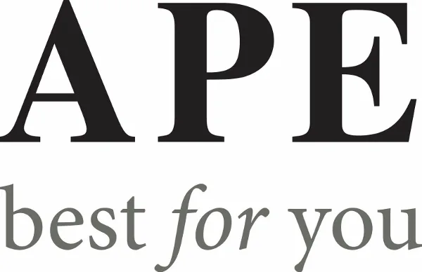 Ape