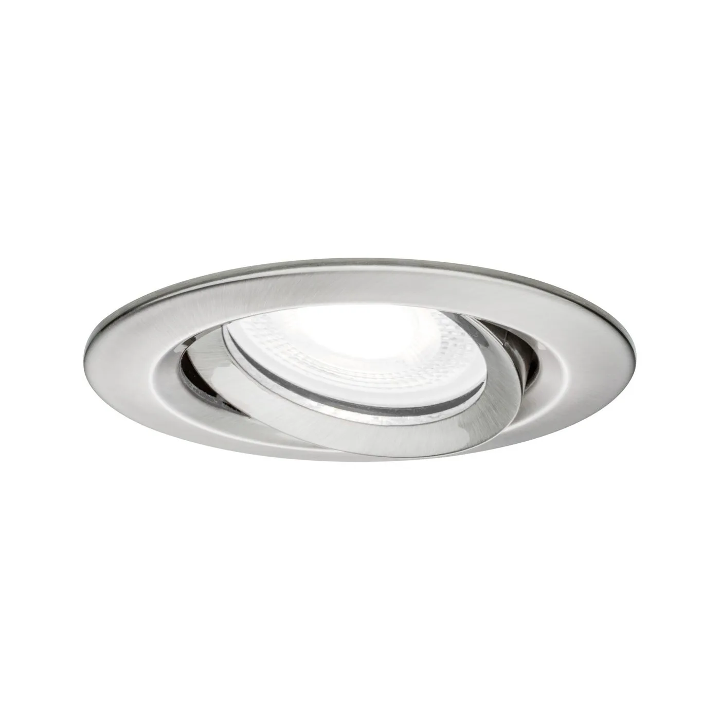 Downlight Paulmann Nova Plus inkl. GU10