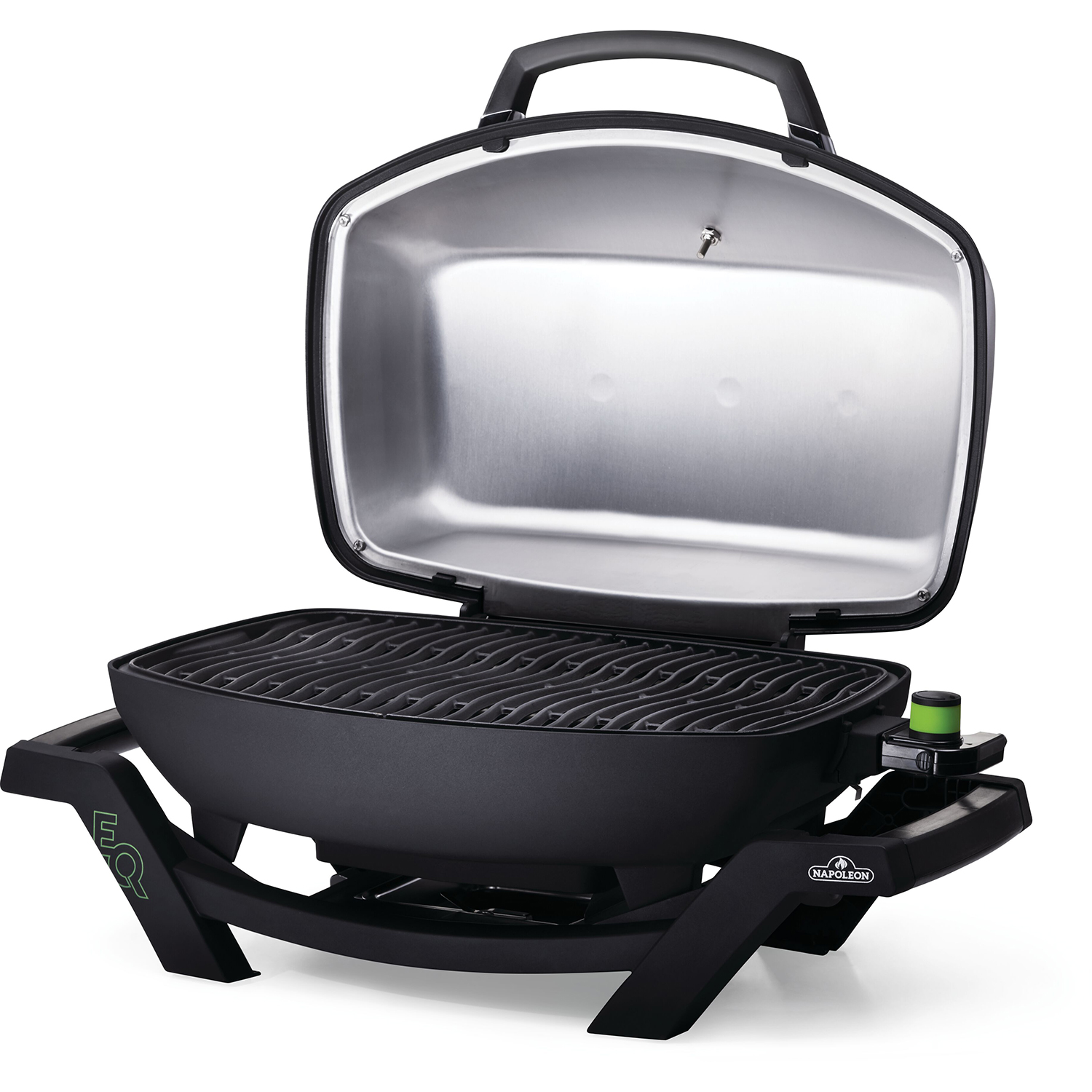 Bärbar/Elgrill Napoleon PRO285-E