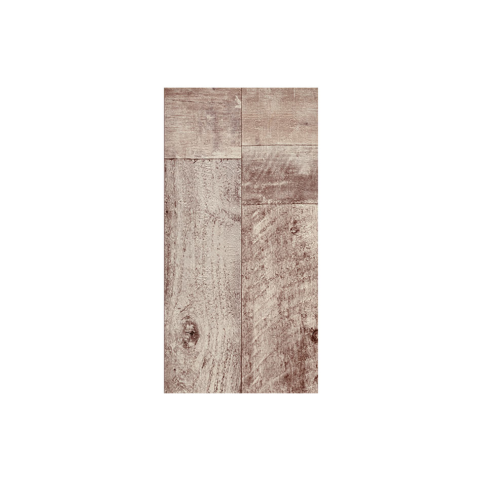Fototapet Arkiio Salty Caramel 50x1000 cm