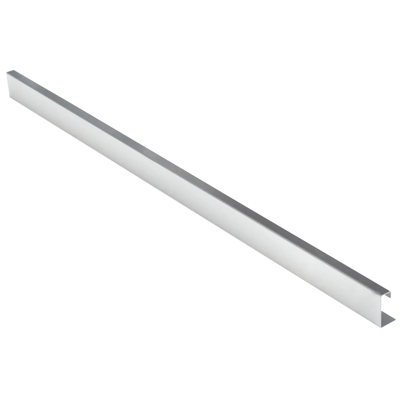 Hyllfront till WineKeeper 45 Stainless