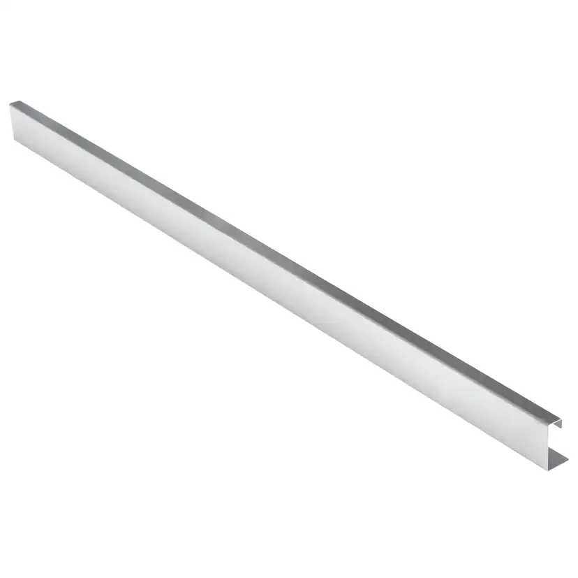 Hyllfront till WineKeeper 45 Stainless