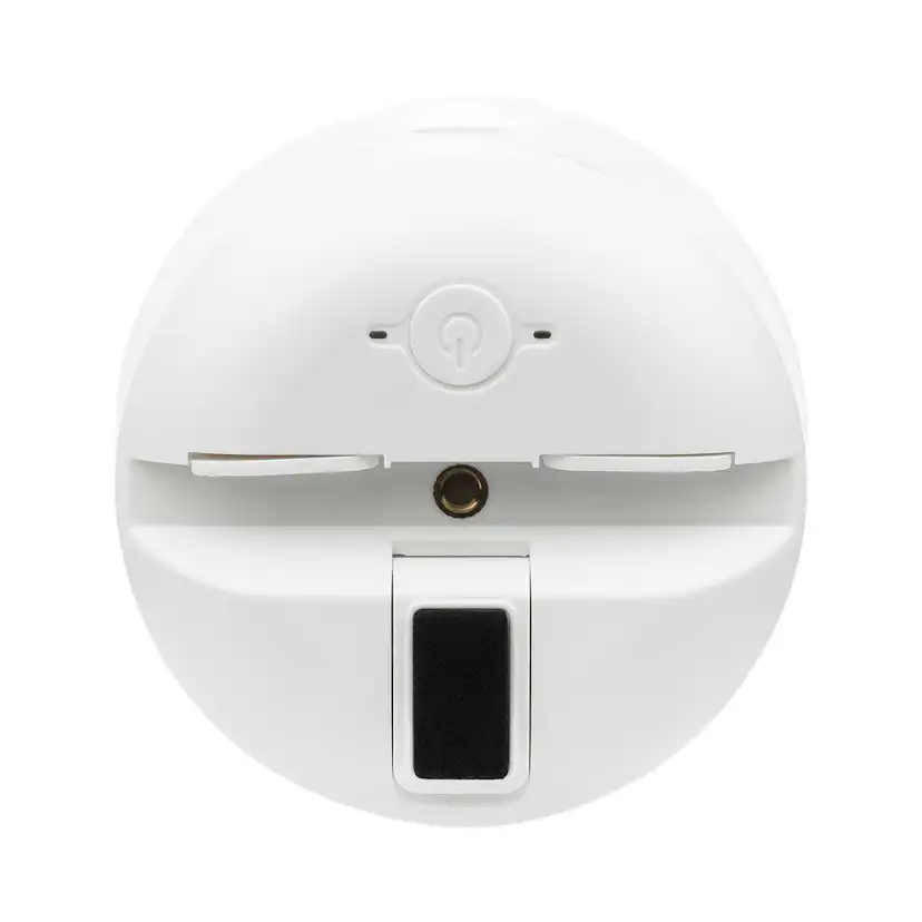 Camera Tracker Snapsy